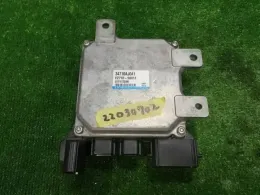 Q1T41084M блок управления Subaru