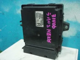 3392075HA0 блок керування двигуном до Suzuki
