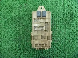 82215FA200 блок предохранителей Subaru Impreza