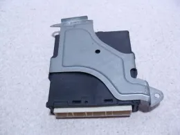 8956097268 блок керування двигуном до Daihatsu