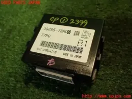3888578R0 блок управления Suzuki