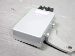 8957052040 блок керування до Toyota