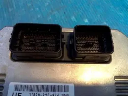 37820R20934 Honda Zest engine control unit ECU
