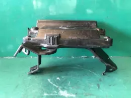 378205R0J35 блок керування двигуном до Honda