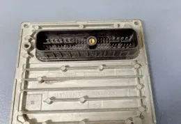 7M51-12A650-KA блок управления ECU Ford Focus C-MAX 2005