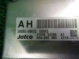 3888058K5 блок керування коробкою передач до Suzuki