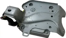 1523008771 блок управління AirBag (SRS) Daihatsu Sirion 2007