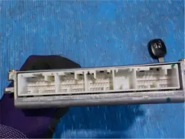 37820PYDJ82 Honda Mobilio engine control unit ECU