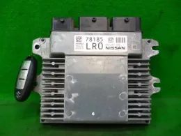 3392052Z00 блок управления двигателем Suzuki Landy