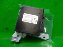 DKU035203 блок керування до Daihatsu