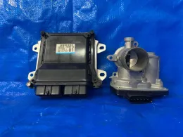 1340059S00 блок управления двигателем Suzuki