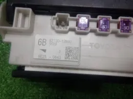 8922112K40 блок запобіжників до Toyota
