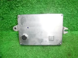 37820PFEJ41 блок керування двигуном до Honda