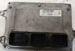 6613106979 блок управління ECU Honda Jazz 2009