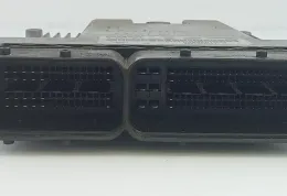 0281016226 блок управління ECU Renault Laguna III 2008