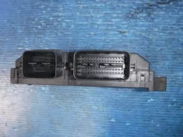 3392058J72 блок керування двигуном до Suzuki Wagon, r