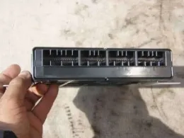 EJ204DPBJE блок керування двигуном до Subaru
