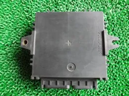 3392174FN0 блок управления двигателем Suzuki Wagon, r