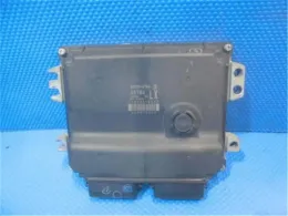3392057K43 блок управления двигателем Suzuki Swift