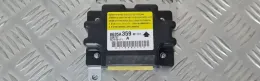 8635A359 блок управления AirBag (SRS) Mitsubishi L200 2016