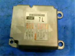 8917012F70 блок управления Toyota Corolla