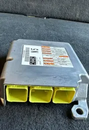 070262KDMM8 блок управления AirBag (SRS) Toyota RAV 4 (XA50) 2020