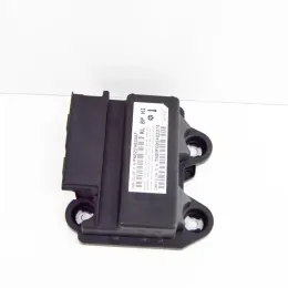 68229030AF блок управления AirBag (SRS) Jeep Cherokee 2015