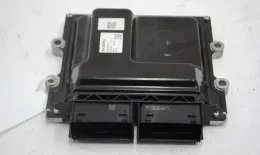 Блок управління ECU 32203481 ecu volvo xc40 2.0 ecm-eaa