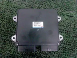 8631A745 блок управления двигателем Mitsubishi Colt, plus