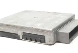 97KB12A650AC блок управління ECU Ford Ka 1996