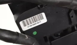 373010091877 блок предохранителей Mercedes-Benz C W204 2010