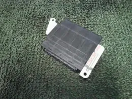 E2T72080 блок керування двигуном до Mitsubishi
