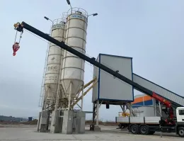 Блок керування пневмосистемою сидіння водія