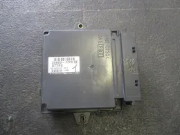 3392077F02 Suzuki engine control unit ECU