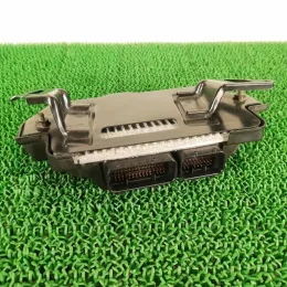 378205YS000 блок управления двигателем Honda