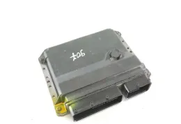 MB2753003931 блок управління ECU Toyota Avensis T270 2009