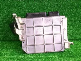 8966112L71 блок управления двигателем Toyota
