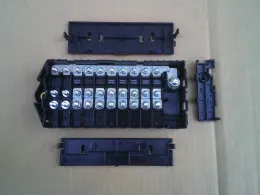 8380690 блок запобіжників до Bmw
