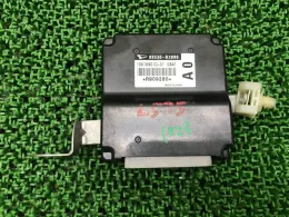 89530B2080 блок управления коробкой передач Daihatsu