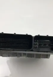 31286086AA блок управління ECU Volvo XC60 2013