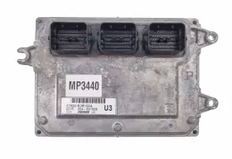 37820R3RG04 блок управления ECU Honda Civic IX 2013