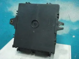 3392075HA0 блок керування двигуном до Suzuki