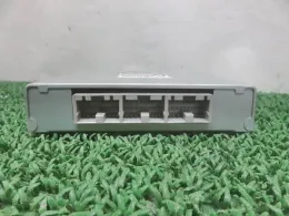 SOK240430 блок управления двигателем Subaru