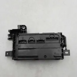 82600B2650 Daihatsu fuse control box