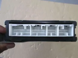 8965097B64 блок управления двигателем Daihatsu Move