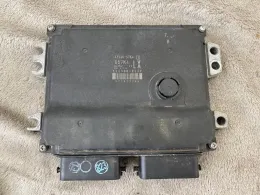 1123008232 блок керування двигуном до Suzuki