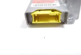 612235559002 блок управління AirBag (SRS) Ford Cougar 1999