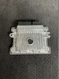 378205Z2961 блок управления двигателем Honda