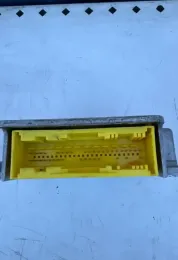 41040910F блок управления AirBag (SRS) Volkswagen Touran I 2004