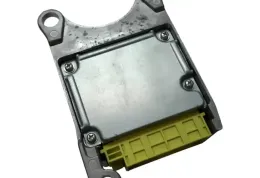 XP40L013427 блок управління AirBag (SRS) Subaru Outback 2010
